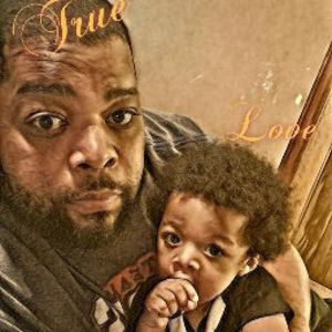 Meet your Posher, Frank